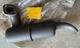 Wisconsin EY18W4021 Muffler Black NOS
