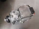 EINSPRITZPUMPE Zexel VP44 Pump for Nissan Patrol Urvan ZD30 Engine 3.0L Reman