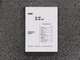 Fiat 35-66, 35-66DT Tractor Shop Service Repair Manual