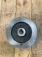 332337R1 Pulley Dresser International TD25C New