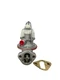 David Brown Case Fuel Pump K944997 K311939 Fits 580F 1410 1390 1294 1394 1210