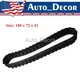 Rubber Track 7" 180 x 72 x 42 fit for Ditch Witch SK650