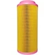 Outer Air Filter 32/917804 for JCB JS160 JS130 JS210 526 531-70 536-60 TIER 3