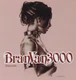 Bran Van 3000 Discosis (CD)