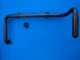 89-93 DODGE RAM 5.9 CUMMINS 250-350 FACTORY OEM OIL PAN Pick-Up Tube 3911506 USA