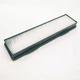 15052786 Cabin Air Filter fits Volvo L110F L120D L120E L120F L150D L150E L150F