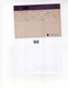 John Deere AMT622 Parts Catalog Microfiche Manual MPC2269