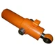 G104917 Swing Cylinder Fits Case 580C 580D 580E 680E 680G 680H 680K Backhoe