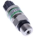 4.9MPa New Pressure Sensor YN52S00016P3 for Kobelco SK200-6 SK200-6E SK200-8