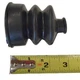 Gear VPH1620 fits Fiat 680 680DT 780 780DT 880 8805 880-5Dt 880DT 980 980DT
