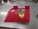 NOS Toro Wheel Horse 52" Mower Deck Discharge Chute 518xi 520xi 522xi 523dxi
