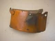 Simplicity 7016H Tractor Briggs & Stratton 326431 16HP Engine Side Tin Shield