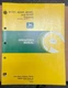 John Deere 8110T-8410T Tractors Operator Manual OMAR178340 J0 L-12