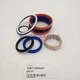 VOE11990347 Cylinder Seal Kit for Volvo Wheel Loader L150C L150D