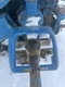 Ford Tractor Quiet Cab Top Dash Panel Tw 35 7710 7700 9700 8700 Tw10 Tw20 Tw30 