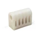 DECK MOUNT BUSHING fits Grasshopper 727K2 (2004-2008), 727KW (2004-2005)