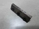 NOS Genuine MTD Troy-Bilt 1908600 Chipper Shredder Blade 1908537 Cub Cadet 47278