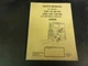 Yale ERC 70-80 HD  ERC 100-120 HD (A839) Fork Lift Parts Manual   520371638