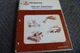 1998 AGCO Hesston Hay 8100 8200 8400 8500 1200 Windrower Mower Service Manual xz