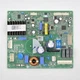 LG Main Board - EBR43523636 *BRAND NEW OEM*