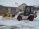 Bobcat B300 Service Repair Manual, Workshop Manual