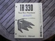 Gehl TR330 Three Row Crop Attachment Owners Operators Manual Guide Book
