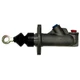 NEW Master Cylinder Fits Case/International Tractor 785 385 454 484 574 2500
