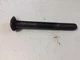 433-1096 - A New 5/8 Bolt For A CaseIH SB521, SB531, SB541, SB541C Square Balers