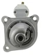 Starter Valeo Korea New OE 42790141 for ** Perkins Marine, Volvo Penta M50 M60