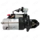 For Cummins 6BT5.9 M93R3001SE Engine Parts Starter 4948058