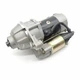 Starter ME039950 ME077048 VAME077048 Fits For MITSUBISHI EXCAVATOR MS280 MS380 