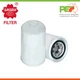 New * SAKURA * Hydraulic Oil Filter For KUBOTA  M100X 3.8L 2010-On