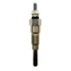 New Glow Plug Fits Kubota Compact Tractor B7200D B7200E B7200HST B7200HST