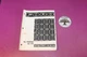 Ford 2000 3000 4000 5000 All Purpose & LCG Operator&rsquo;s Manual. 42200042