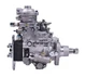 Fuel Injection Pump 2856352 for CASE IH Engine 445T/M3 4.5L Forklift 580N 586G