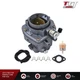 For John Deere 316 317 318 P218G B43G Onan Carburetor MIA10343 MIU10633 Carb