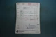 Cummins ISBE4 CM850 Electronic Control Module Wiring Diagram 