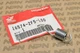 NOS Honda GXV340 H1011 H2013 H3011 H4013 Control Lever Spring 16574-ZF5-L00
