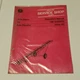 JOHN DEERE OM-GA10010 33 Bale Elevator Operators Manual JD In Dealer Wrap