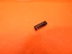 Stihl TS510, TS760, Choke Lever Spring, 1108-122-3001 Genuine OEM