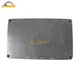 Main Controller KHR10032A For CASE CX210B CX240B CX290B CX330B Programmed CPU
