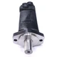 NEW Hydraulic Motor 6673411 Fit for Bobcat Snowblower SB240 SB200 2118 2418