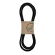 Deck Belt Fits Kubota RC72-25 RC72-25 RC72-28 RC72-29(A) RC72-36(A) RC72-F20(F24