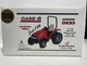 Case/IH DX33 Tractor 1 of 100 Special Intro Edition Signed 1/16 by Scale Models