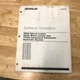 CAT CATERPILLAR 950G 962G HYDRAULIC SYSTEM OPERATION  MANUAL TESTING