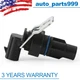 29543432 Input Engine Speed Sensor for ALLISON 5000/6000 HD 4000 MD 3000 SERIES