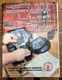 Tecumseh Mechanic's Handbook 3 to 10 HP OVM120 Light Medium Frame Engines 692509