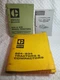 3 CAT Caterpillar 824 834 Tractor & Compactors Service Manual & Operation Books 