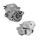Starter for Forklift Daewoo Teledyne Doosan Halla Clark 909951 031013150