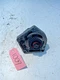 1959 International IH B275 Tractor Hydraulic Pump